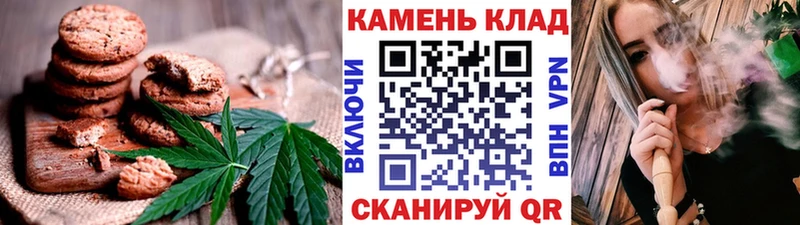 дарк нет как зайти  Петров Вал  Canna-Cookies марихуана 