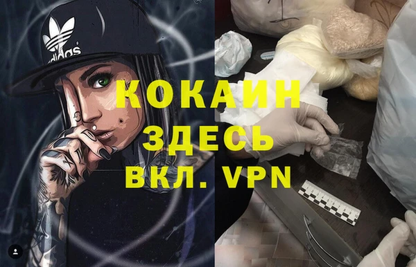 ALPHA-PVP Гусиноозёрск